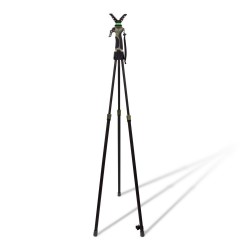 Trípode Arcea Fast Tripod Gen 3 Lite