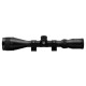 Visor Nikko Stirling Mountmaster 3-9x40