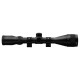 Visor Nikko Stirling Mountmaster 3-9x40