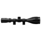 Visor Nikko Stirling Mountmaster 4-12x50