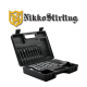 Colimador Óptico Nikko Stirling