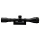 Visor Nikko Stirling Airking 4x32