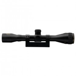 Visor Nikko Stirling Airking 4x32