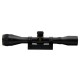 Visor Nikko Stirling Airking 3-9x42