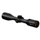 Visor Nikko Stirling Panamax 3-9x40
