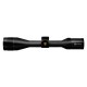 Visor Nikko Stirling Panamax 3-9x40
