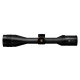 Visor Nikko Stirling Panamax 3-9x50
