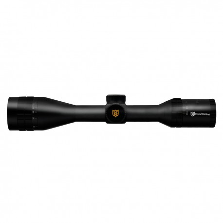 Visor Nikko Stirling Panamax 3-9x50