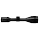 Visor Nikko Stirling Panamax 4-12x50