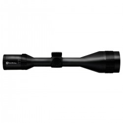 Visor Nikko Stirling Panamax 4-12x50