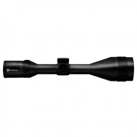 Visor Nikko Stirling Panamax 4-12x50