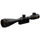 Visor Nikko Stirling Airking 4.5-14x50