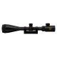 Visor Nikko Stirling Airking 4.5-14x50