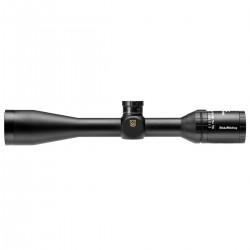 Visor Nikko Stirling Panamax Precision 4-12x40