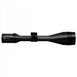 Visor Nikko Stirling Panamax 4.5-14x50