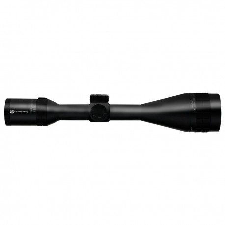 Visor Nikko Stirling Panamax 4.5-14x50
