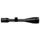Visor Nikko Stirling Panamax 6-18x50