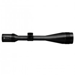 Visor Nikko Stirling Panamax 6-18x50