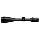 Visor Nikko Stirling Panamax 6-18x50