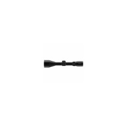 Visor Nikko Stirling Metor 3-12x56 Ret. 4A Iluminada