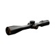Visor Nikko Stirling Diamond Long Range 6-24x50