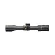 Visor Nikko Stirling Diamond primer plano 4-16x44 30mm