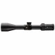 Visor Nikko Stirling Diamond primer plano 6-24x50 30mm