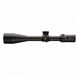 Visor Nikko Stirling Diamond Long Range 10-40x56
