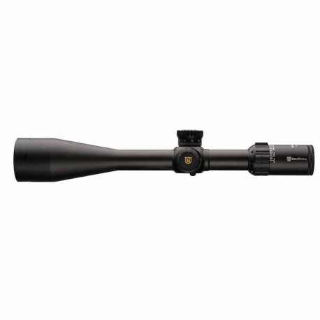 Visor Nikko Stirling Diamond Long Range 10-40x56