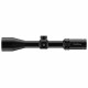 Visor Nikko Stirling Octa 3-24x56 Ret. 4A Iluminada