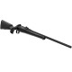 Rifle Sauer S101 XTC Highland Carbon