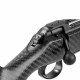 Rifle Sauer S101 XTC Highland Carbon