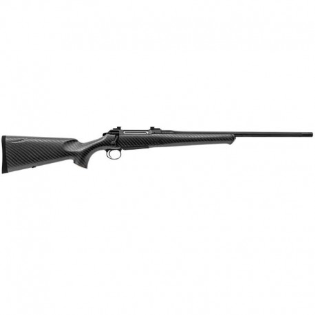 Rifle Sauer S101 XTC Highland Carbon