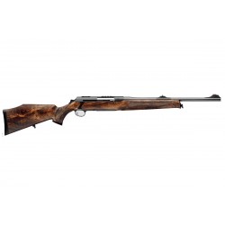Rifle Sauer 303 Artemis