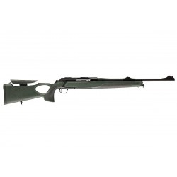 Rifle Sauer 303 Synchro XT