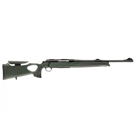 Rifle Sauer 303 Synchro XT