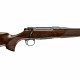 Rifle Sauer S101 Artemis