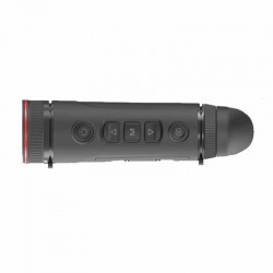 Monocular térmico Guide TJ420