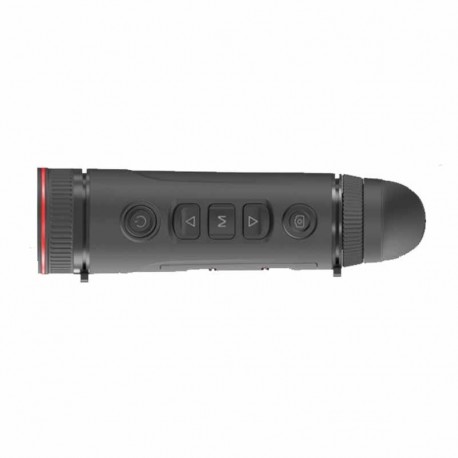 Monocular térmico Guide TJ420