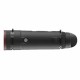 Monocular térmico Guide TJ420