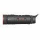 Monocular térmico Guide TJ420