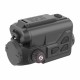 Clip-on térmico Guide TB630