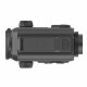 Clip-on térmico Guide TB630