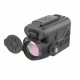 Clip-on térmico Guide TB630