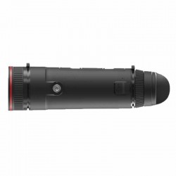 Monocular térmico Guide TJ630