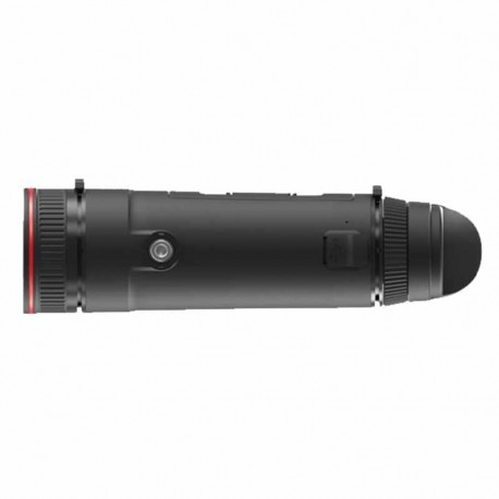 Monocular térmico Guide TJ630