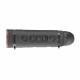 Monocular térmico Guide TJ630