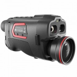 Monocular térmico / nocturno Guide TL450