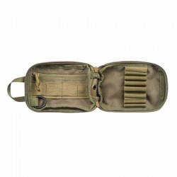 Bolsa organizadora Bergara Pouch S
