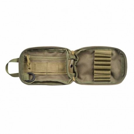 Bolsa organizadora Bergara Pouch S